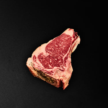 COSTATA BURLINA